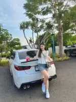 新竹定點茶-西瓜/160/45/20/D