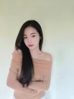 台北定點茶-限量名牌/155/43/22/C