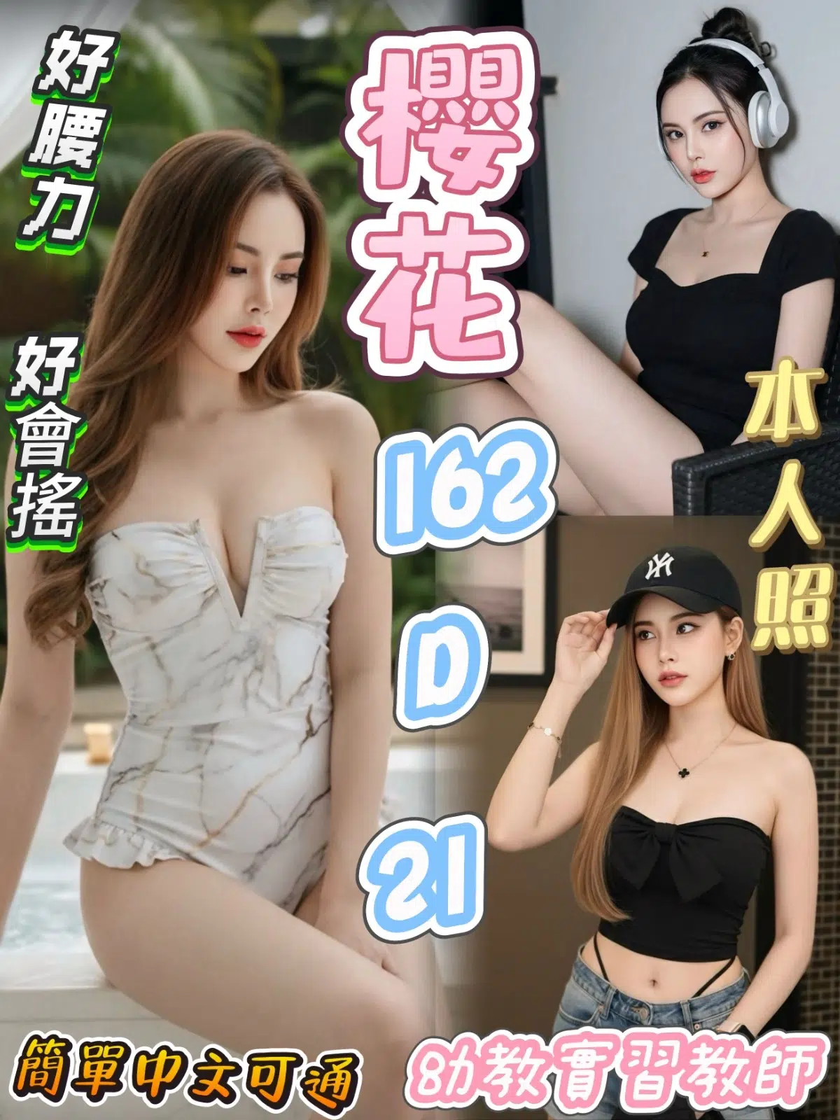 台北定點茶-櫻花/162/?/21/D 台北定點茶-櫻花/162/?/21/D