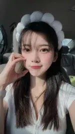 台北定點茶-蘇婉婉/157/45/23/E