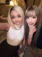 台中定點茶-愛島光/157/45/?/D