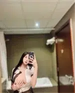 台北定點茶-陳樂樂/163/48/23/E