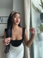 台北定點茶-瑪麗安娜/150/48/20/D