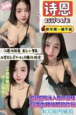 新竹定點茶-詩恩/155/44/24/E