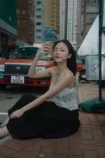 台北定點茶-天然系/165/47/20/C