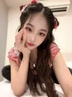 台北定點茶-晴子/160/44/24/C