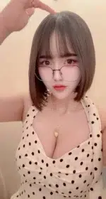 澎湖定點茶-情絲/165/48/?/F