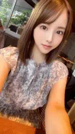 台南定點茶-澤內緒/160/46/23/D