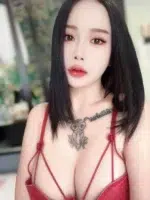 澎湖定點茶-采精/160/48/?/E