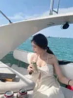 台北定點茶-黛妃包/165/45/19/D