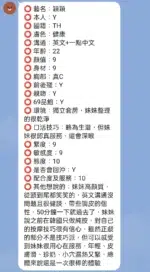 新竹定點茶-穎穎/160/47/?/D