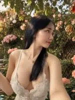 台北定點茶-歡歡/160/51/25/F