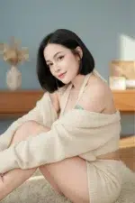 新竹定點茶-櫻桃/160/43/21/E