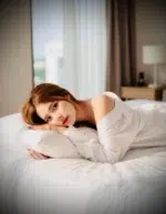 新竹定點茶-妮妮/158/46/23/E