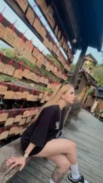 台中定點茶-莉莎/162/50/?/E