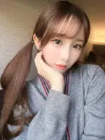 台北外送茶-繪里香/160/45/22/E