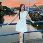 台北定點茶-侯呈玥/160/44/22/C