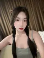 台北定點茶-游夢夢/158/43/20/C