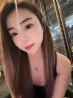 台北定點茶-夢幻星/157/49/23/D