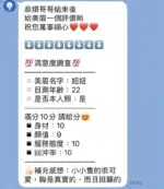 桃園定點茶-妞妞/156/42/19/C