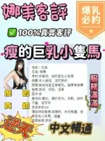 苗栗定點茶-娜美/155/40/22/H