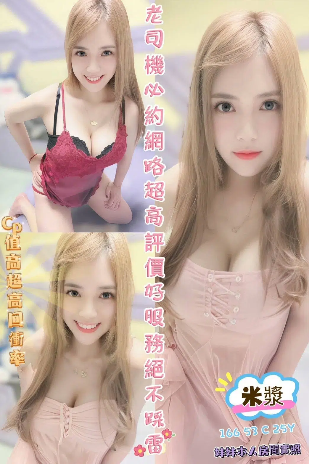 嘉義定點茶-米漿/166/53/25/C 嘉義定點茶-米漿/166/53/25/C