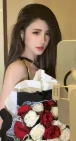 台北定點茶-抖音網紅/155/48/23/F