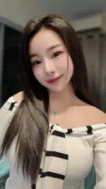 台北定點茶-夢幻星/157/49/23/D