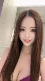 新竹外送茶-川結奈/158/46/22/D