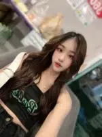 台北定點茶-晴子/160/44/24/C