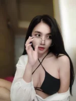 澎湖定點茶-熙玥/165/48/?/E