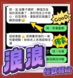 台中定點茶-浪浪/156/42/?/C