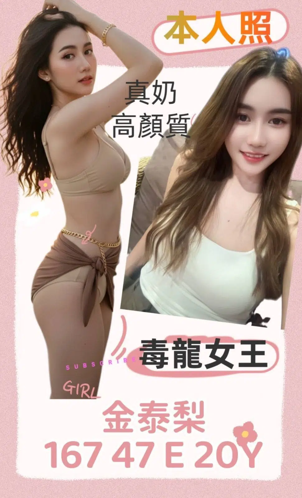 台南定點茶-金泰梨/167/47/20/E 台南定點茶-金泰梨/167/47/20/E