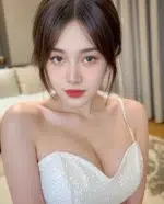 新竹定點茶-璃花/155/45/22/D