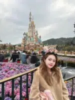 台北定點茶-08想不到/158/46/24/C