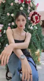 台北定點茶-暖暖鮑/165/48/23/D