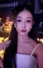 台北定點茶-柏金包/165/42/19/C