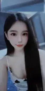 台北定點茶-神顏女神/160/46/23/D