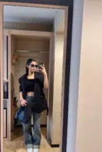 台北定點茶-孫瑩瑩/162/45/24/E