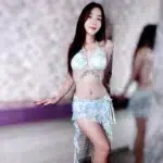 屏東外送茶-鳳梨/160/51/?/C