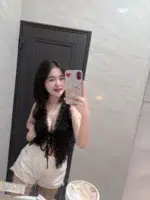 雲林定點茶-沐沐/160/47/25/C