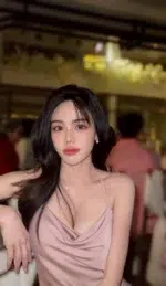 屏東定點茶-林襄/151/40/?/C