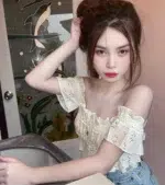 新竹定點茶-小楊冪/156/41/20/C