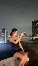 台北定點茶-甜寵妃/166/49/21/C