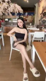 台北定點茶-孫千千/166/46/23/E