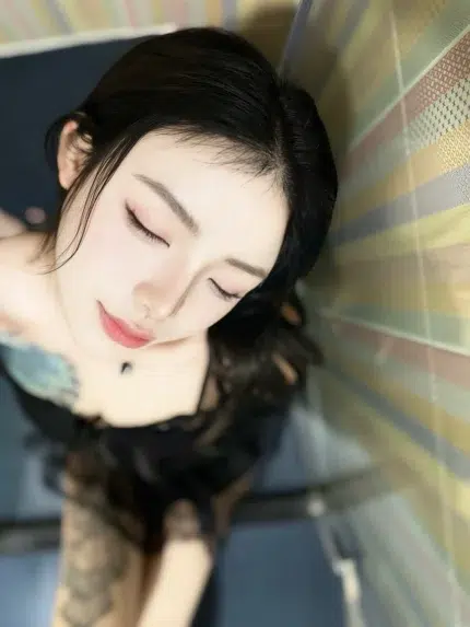 嘉義定點茶-NaNa/163/48/21/C