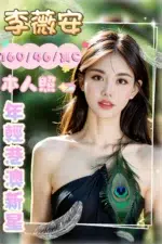 雲林定點茶-李薇安/160/46/?/C