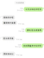 台中定點茶-朵琳/160/45/?/D