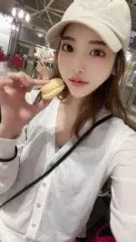 台南定點茶-澤內緒/160/46/23/D