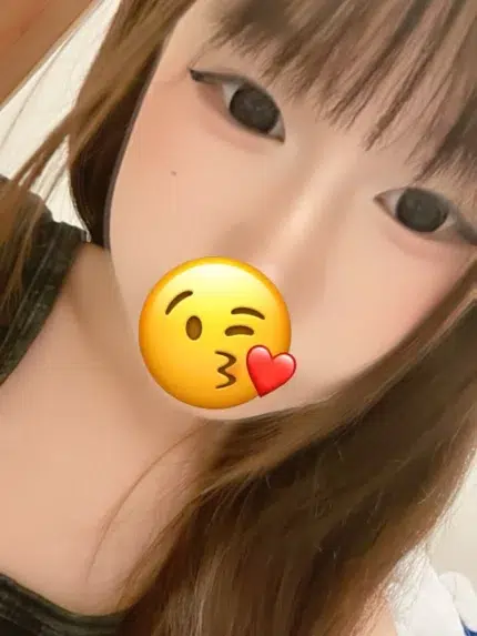 新竹定點茶-幼幼/151/36/18/B